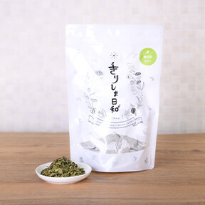 国産桑の葉茶 1.5g×60包