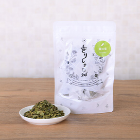 国産桑の葉茶 1.5g×10包