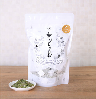 国産桑の葉茶 1.5g×60包